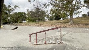 skatin with will [ skaterrboi ] Onlyfans leaked video 4584655 on Hotleaks.tv
