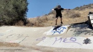 skatin with will [ skaterrboi ] Onlyfans leaked video 4584660 on Hotleaks.tv