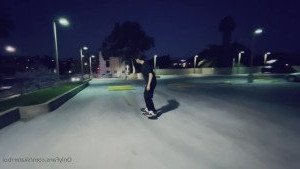 skatin with will [ skaterrboi ] Onlyfans leaked video 4584667 on Hotleaks.tv