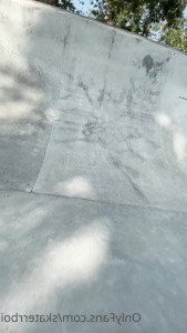 skatin with will [ skaterrboi ] Onlyfans leaked video 4584675 on Hotleaks.tv