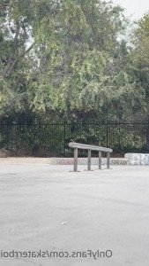skatin with will [ skaterrboi ] Onlyfans leaked video 4584692 on Hotleaks.tv