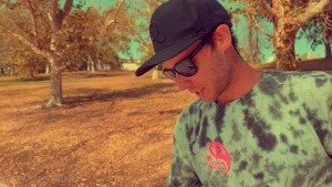 skatin with will [ skaterrboi ] Onlyfans leaked video 4584697 on Hotleaks.tv