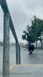 skatin with will [ skaterrboi ] Onlyfans leaked video 4584703 on Hotleaks.tv