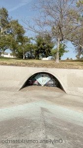 skatin with will [ skaterrboi ] Onlyfans leaked video 4584716 on Hotleaks.tv