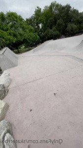skatin with will [ skaterrboi ] Onlyfans leaked video 4584720 on Hotleaks.tv