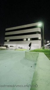 skatin with will [ skaterrboi ] Onlyfans leaked video 4584721 on Hotleaks.tv