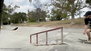 skatin with will [ skaterrboi ] Onlyfans leaked video 4584722 on Hotleaks.tv