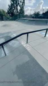 skatin with will [ skaterrboi ] Onlyfans leaked video 4584724 on Hotleaks.tv