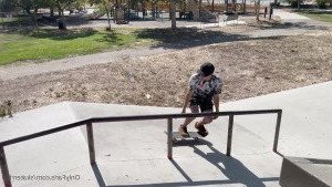 skatin with will [ skaterrboi ] Onlyfans leaked video 4584731 on Hotleaks.tv