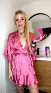 18284152