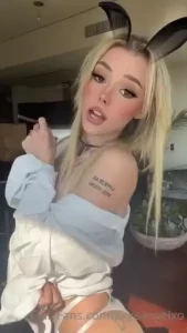18284160