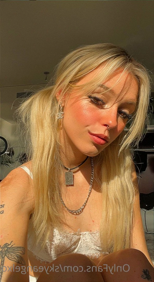 Skye [ skyeangelxo ] Onlyfans leaked photo 2704218 on Hotleaks.tv