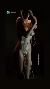 18284150