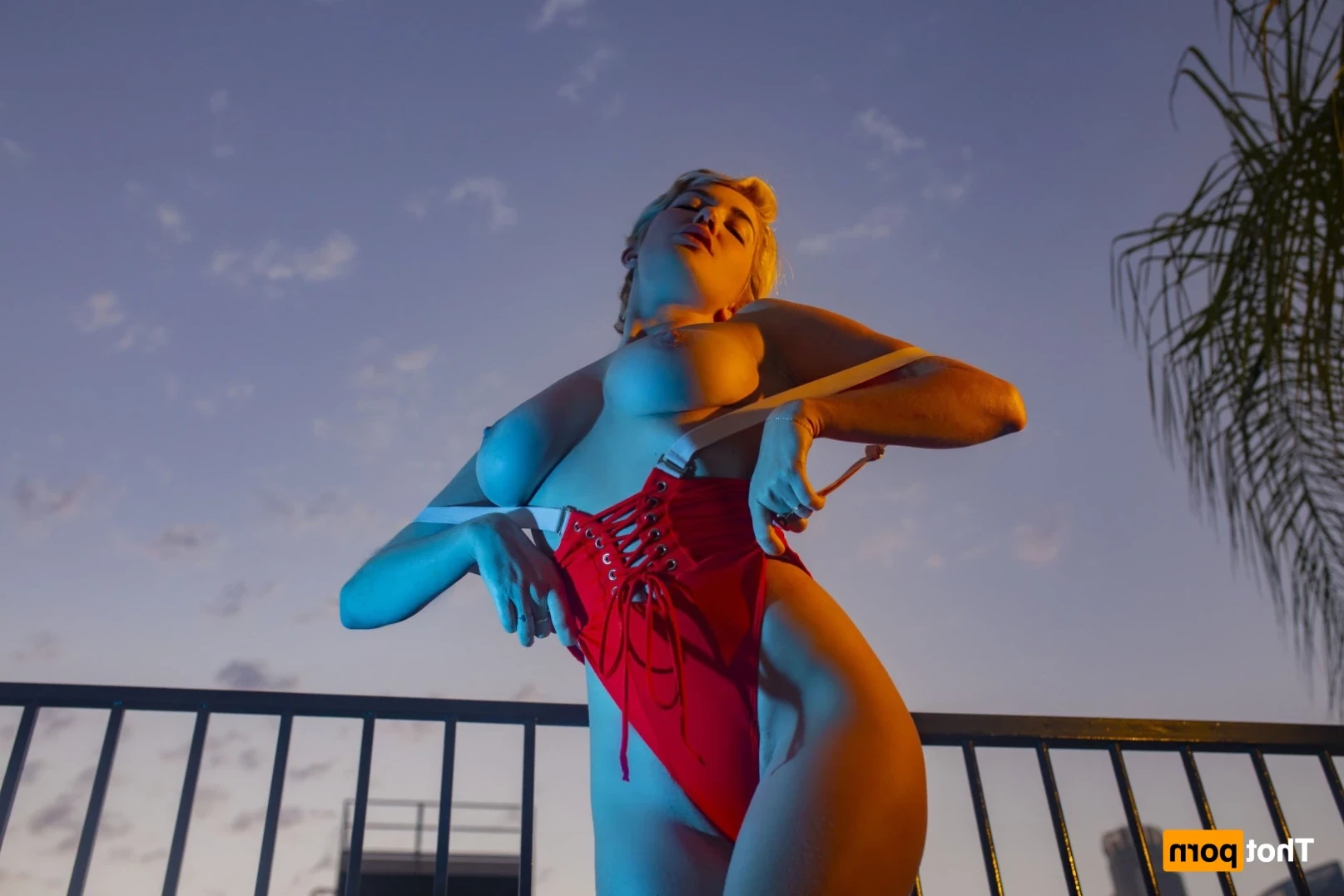 Skye Blue [ skyebluewantsu ] Onlyfans leaked photo 11456592 on Hotleaks.tv