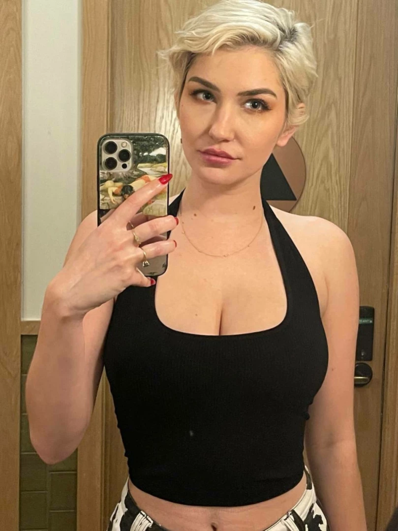 Skye Blue [ skyebluewantsu ] Onlyfans leaked photo 12681081 on Hotleaks.tv