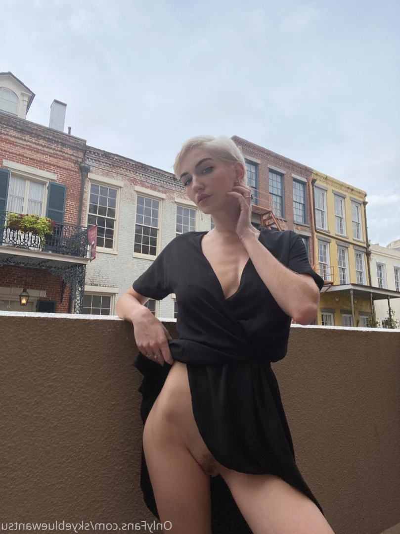 Skye Blue [ skyebluewantsu ] Onlyfans leaked photo 13005754 on Hotleaks.tv