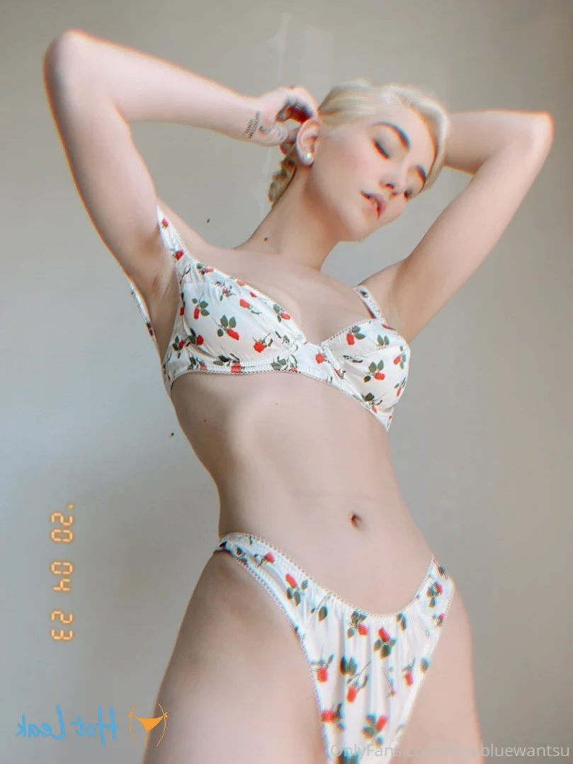 Skye Blue [ skyebluewantsu ] Onlyfans leaked photo 13199287 on Hotleaks.tv
