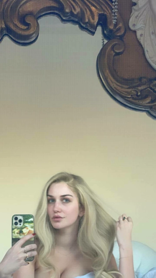 Skye Blue [ skyebluewantsu ] Onlyfans leaked photo 13200450 on Hotleaks.tv