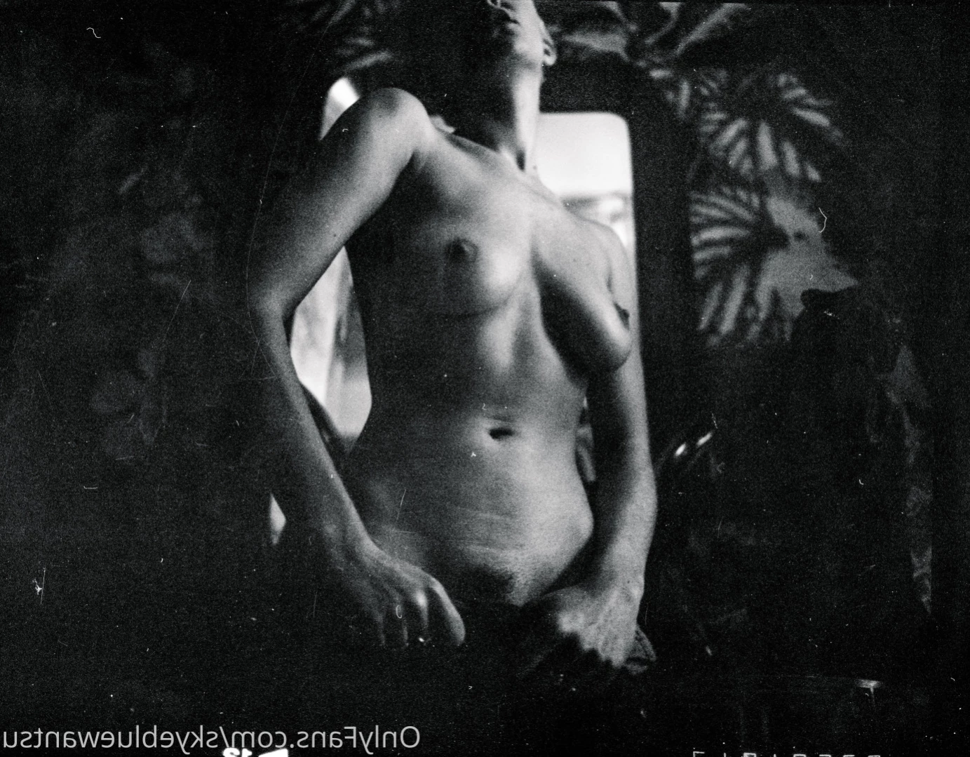 Skye Blue [ skyebluewantsu ] Onlyfans leaked photo 13201023 on Hotleaks.tv