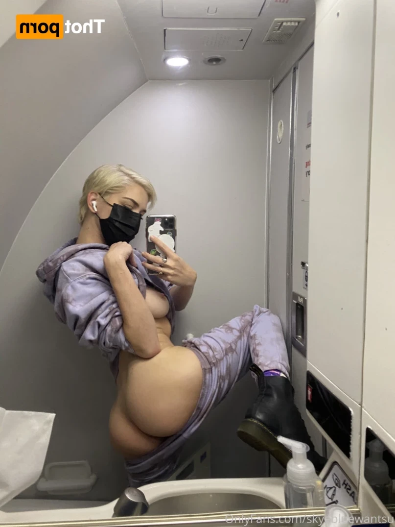 Skye Blue [ skyebluewantsu ] Onlyfans leaked photo 13201345 on Hotleaks.tv