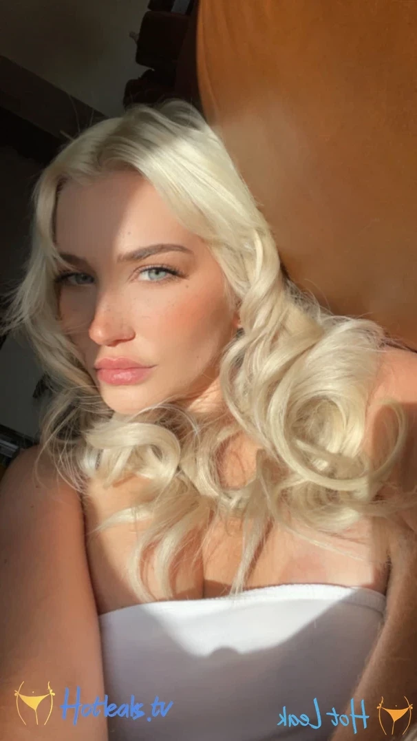 Skye Blue [ skyebluewantsu ] Onlyfans leaked photo 13201496 on Hotleaks.tv