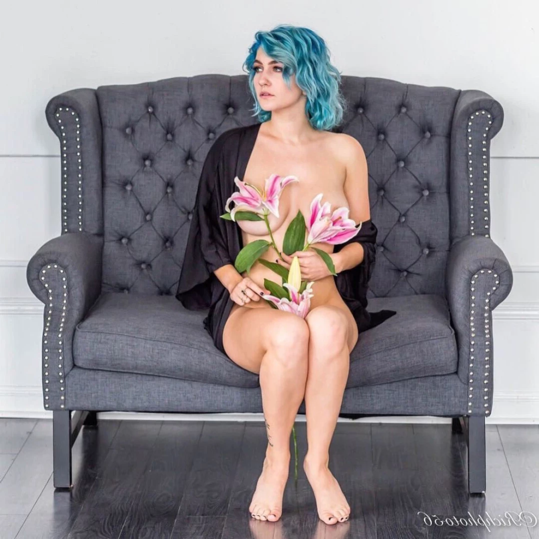 Skye Blue [ skyebluewantsu ] Onlyfans leaked photo 13201856 on Hotleaks.tv