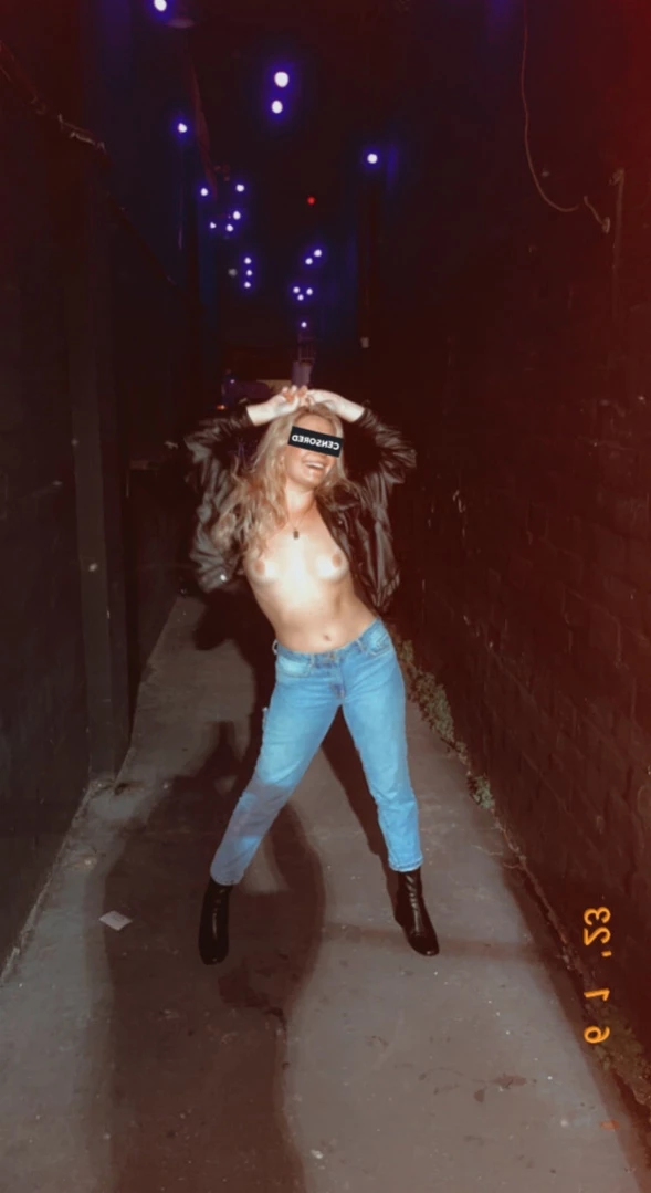 Skye Blue [ skyebluewantsu ] Onlyfans leaked photo 13202362 on Hotleaks.tv