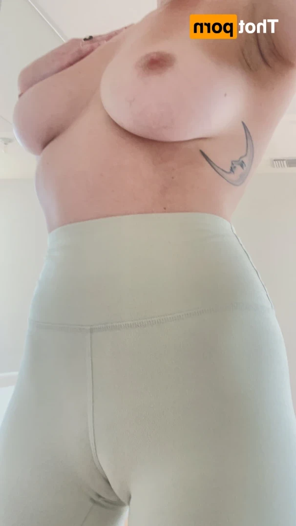 Skye Blue [ skyebluewantsu ] Onlyfans leaked photo 13621753 on Hotleaks.tv