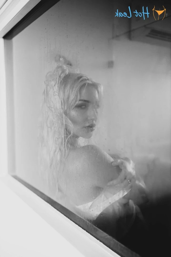 Skye Blue [ skyebluewantsu ] Onlyfans leaked photo 15323844 on Hotleaks.tv