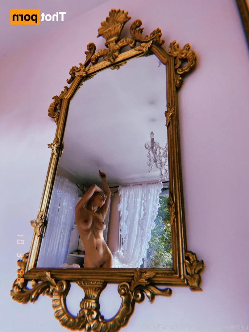 Skye Blue [ skyebluewantsu ] Onlyfans leaked photo 16330838 on Hotleaks.tv
