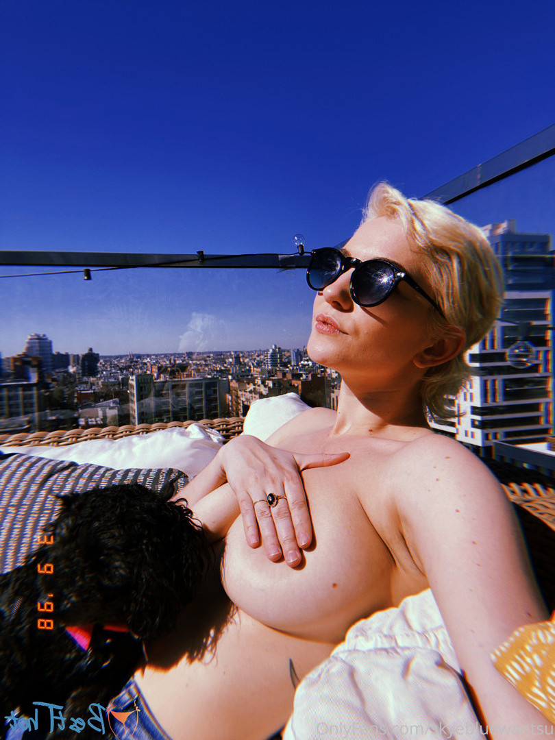 Skye Blue [ skyebluewantsu ] Onlyfans leaked photo 16615614 on Hotleaks.tv