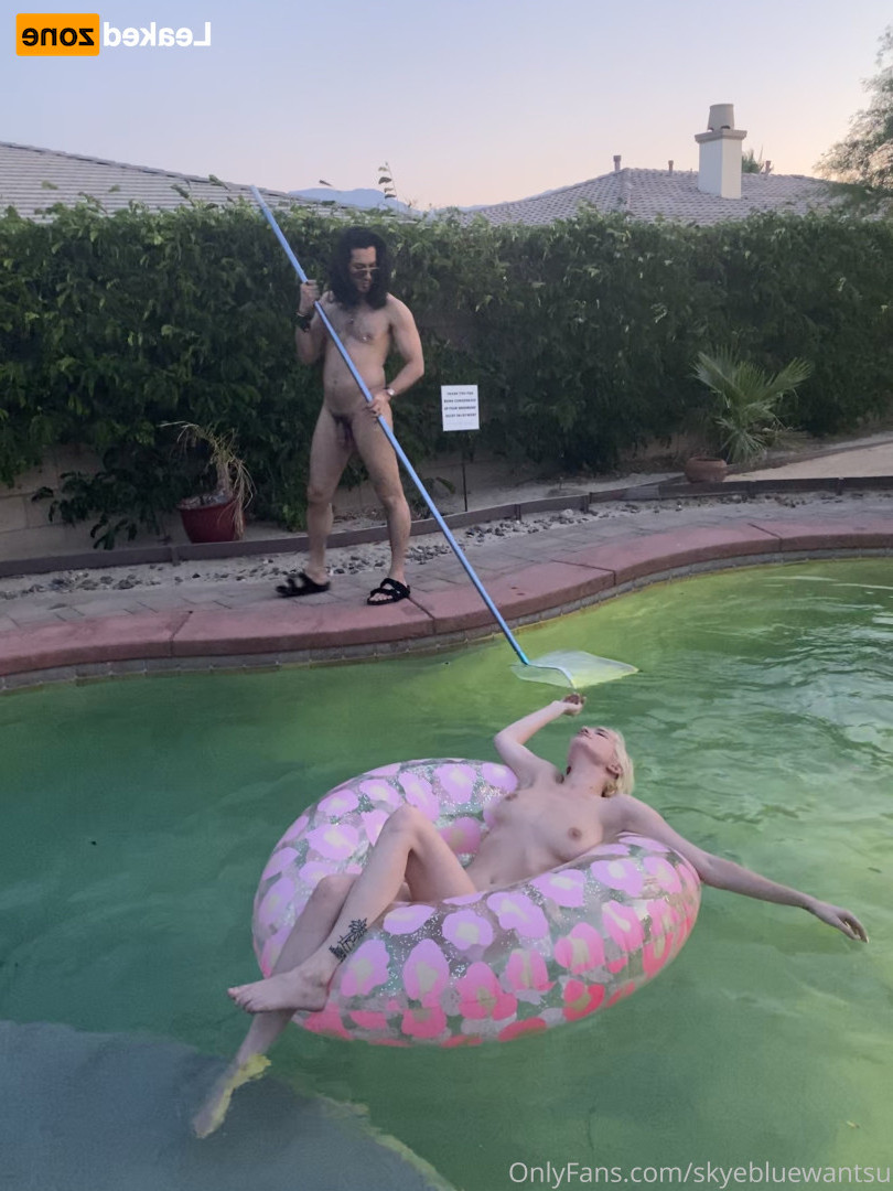 Skye Blue [ skyebluewantsu ] Onlyfans leaked photo 16615615 on Hotleaks.tv
