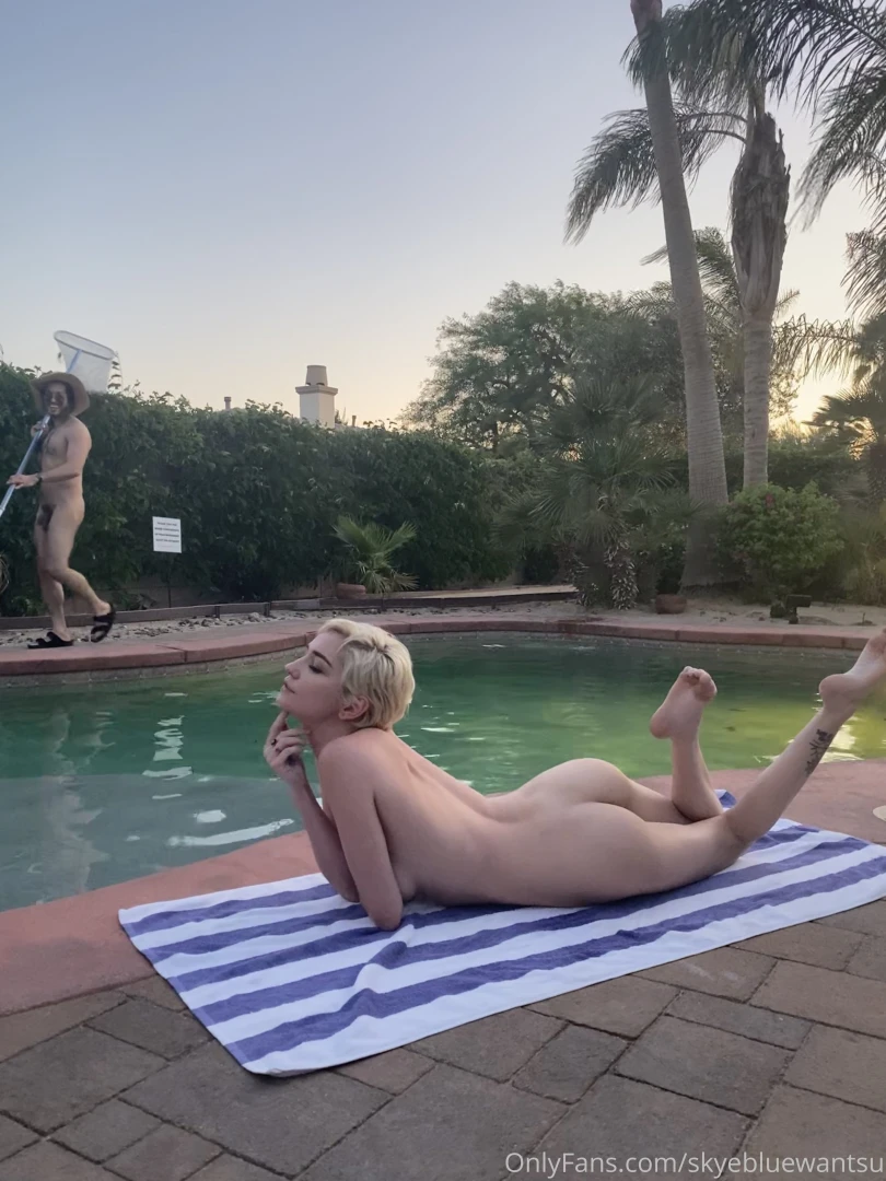 Skye Blue [ skyebluewantsu ] Onlyfans leaked photo 16616446 on Hotleaks.tv