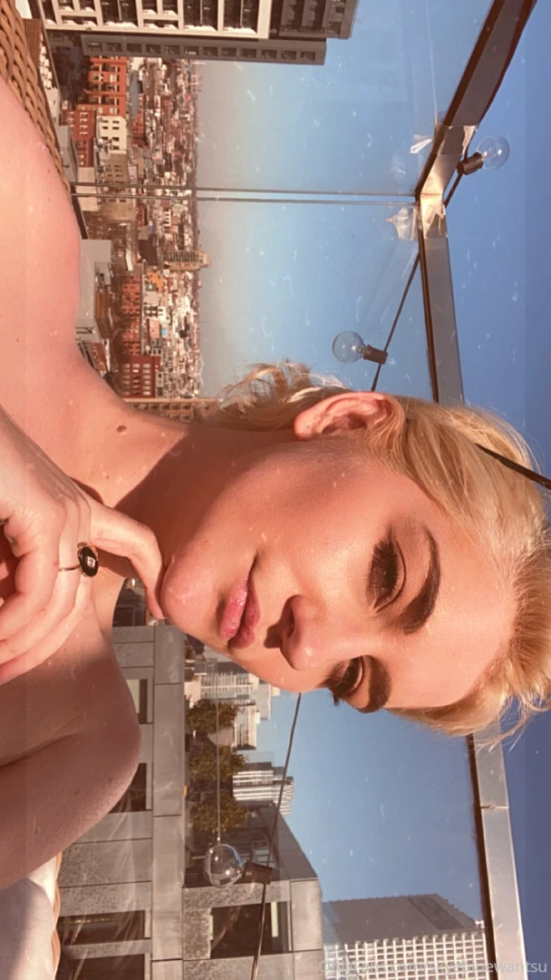 Skye Blue [ skyebluewantsu ] Onlyfans leaked photo 16617432 on Hotleaks.tv