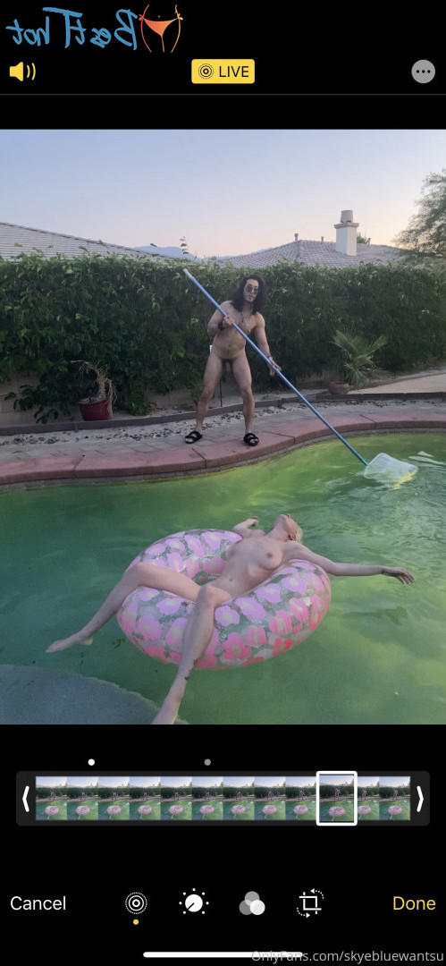 Skye Blue [ skyebluewantsu ] Onlyfans leaked photo 16620719 on Hotleaks.tv
