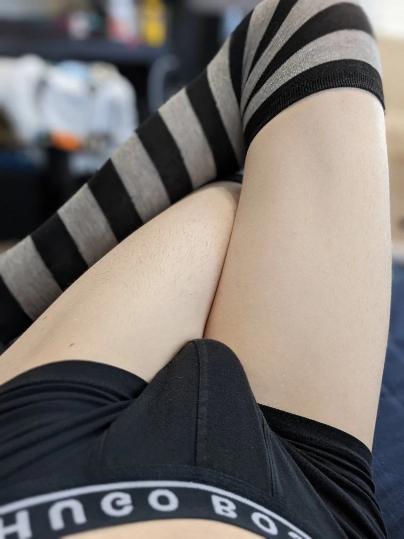 Skye Steele [ skyesteele ] Onlyfans leaked photo 2706837 on Hotleaks.tv