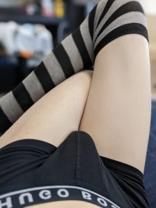 2706837