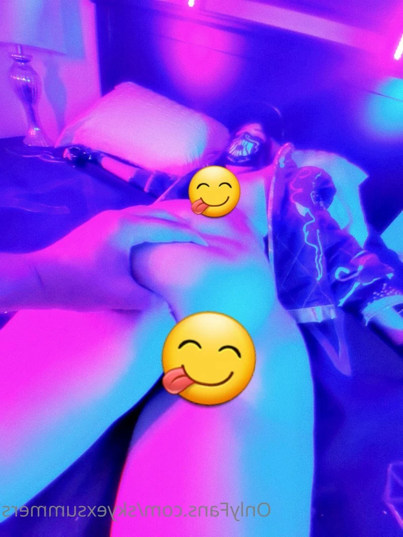 Skye 💫 [ skyexsummers ] Onlyfans leaked photo 2835620 on Hotleaks.tv