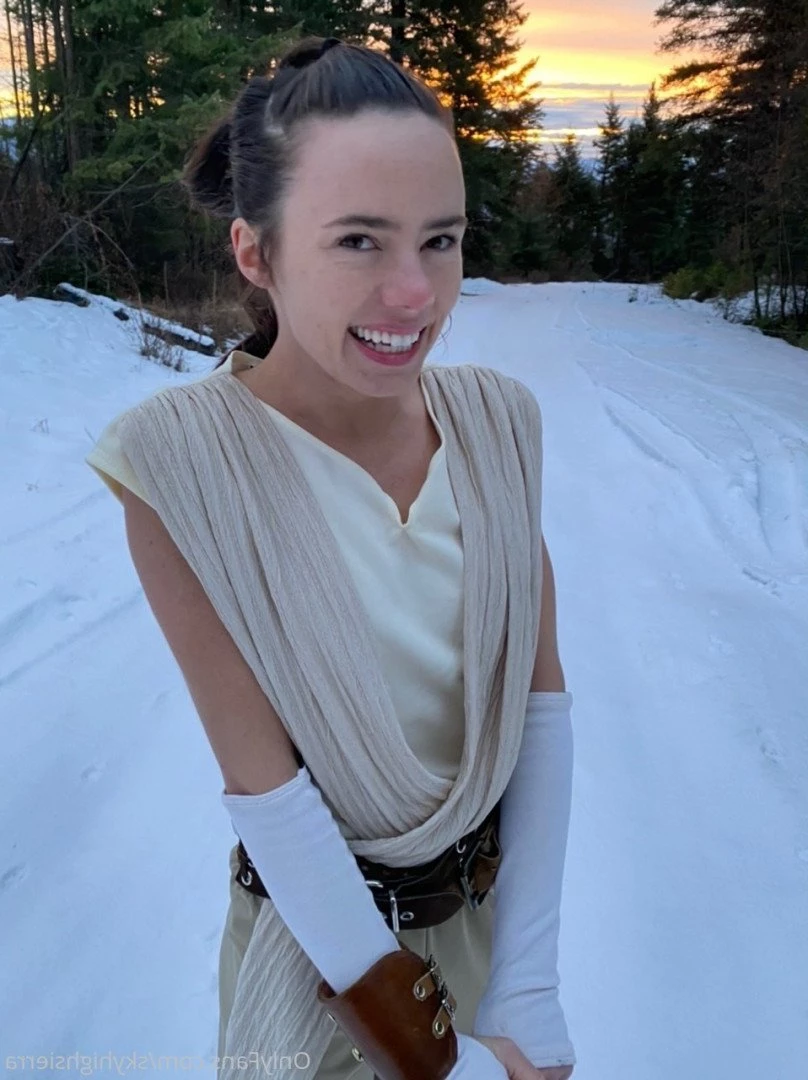 Sierra [ skyhighsierra ] Onlyfans leaked photo 2675822 on Hotleaks.tv