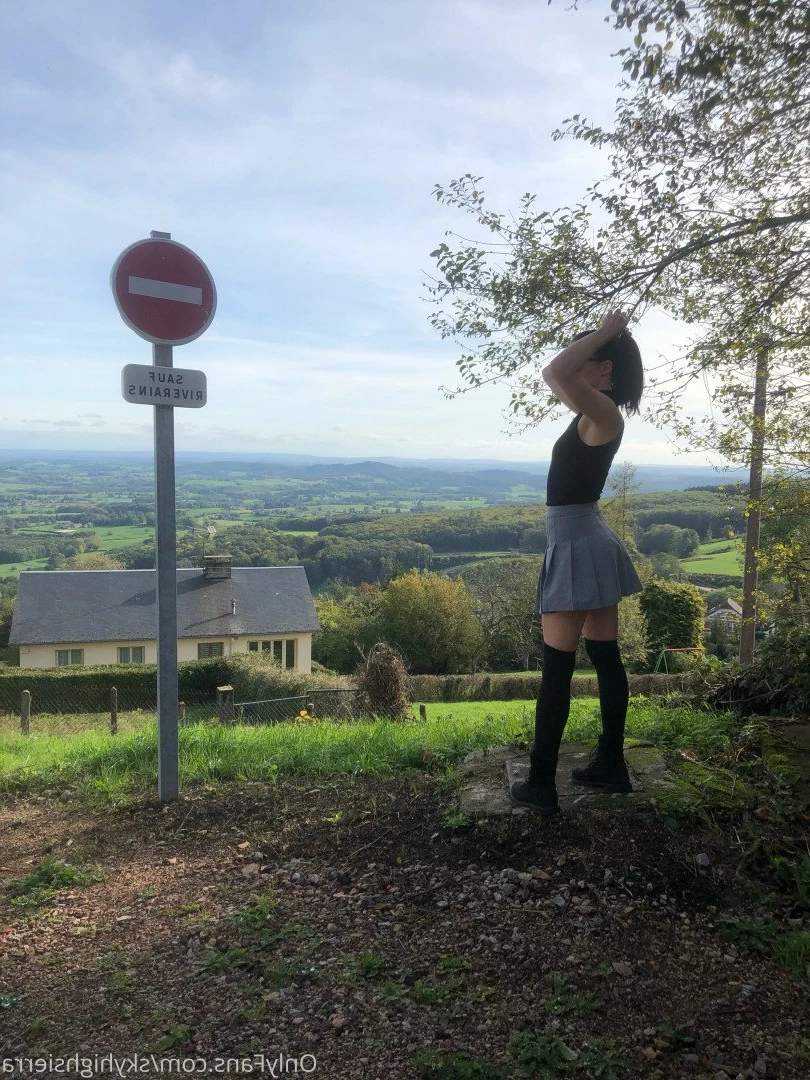 Sierra [ skyhighsierra ] Onlyfans leaked photo 2678546 on Hotleaks.tv