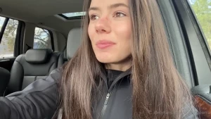 Sierra [ skyhighsierra ] Onlyfans leaked video 8809150 on Hotleaks.tv
