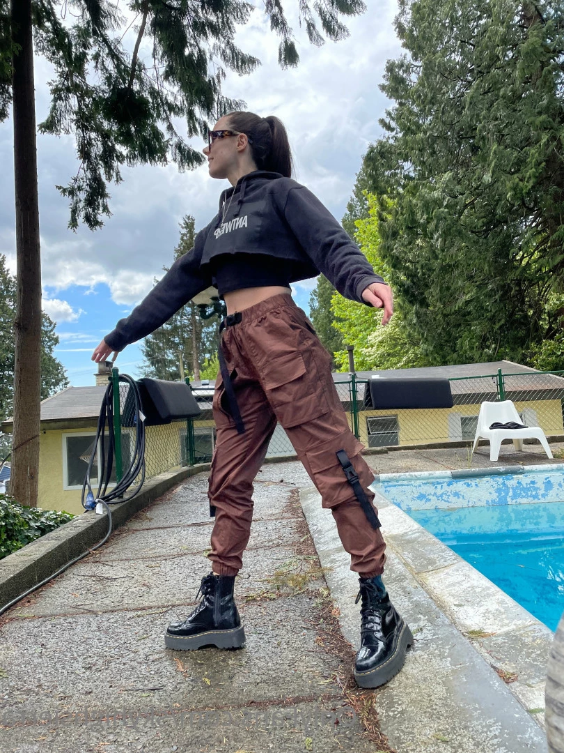 Sierra [ skyhighsierra ] Onlyfans leaked photo 9733306 on Hotleaks.tv
