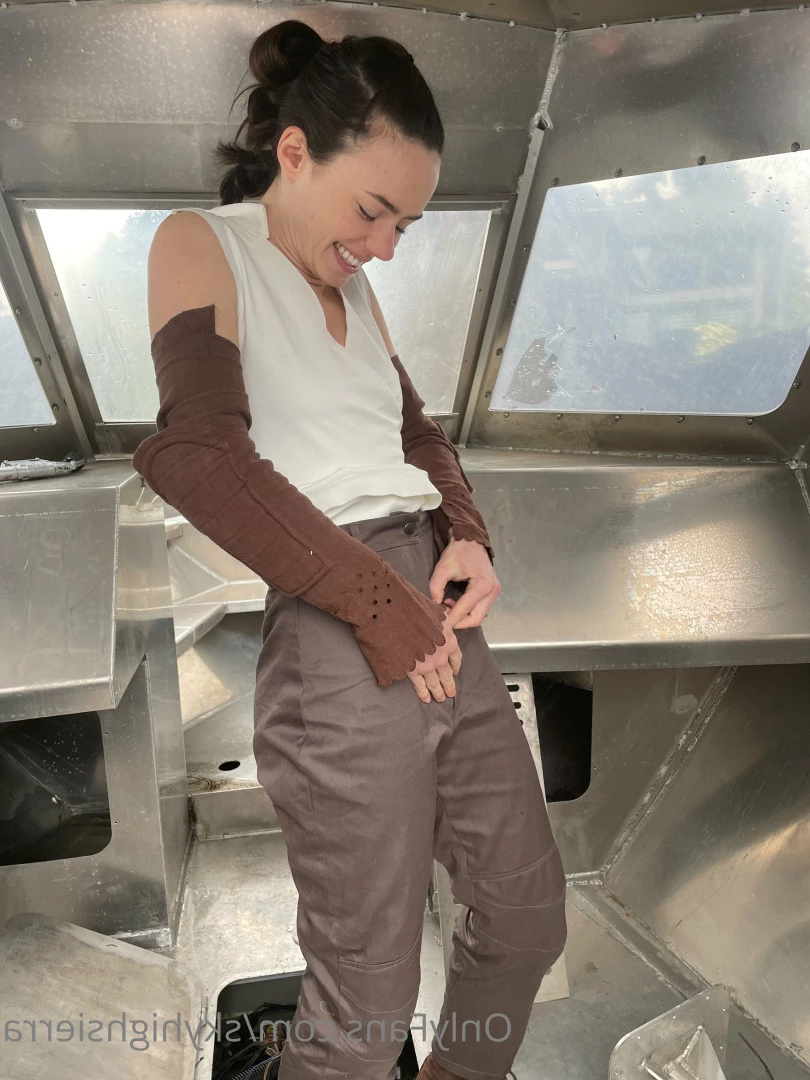 Sierra [ skyhighsierra ] Onlyfans leaked photo 9733753 on Hotleaks.tv