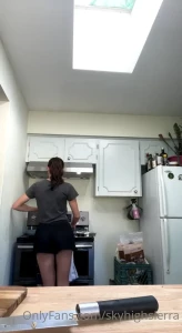 Sierra [ skyhighsierra ] Onlyfans leaked video 12549620 on Hotleaks.tv