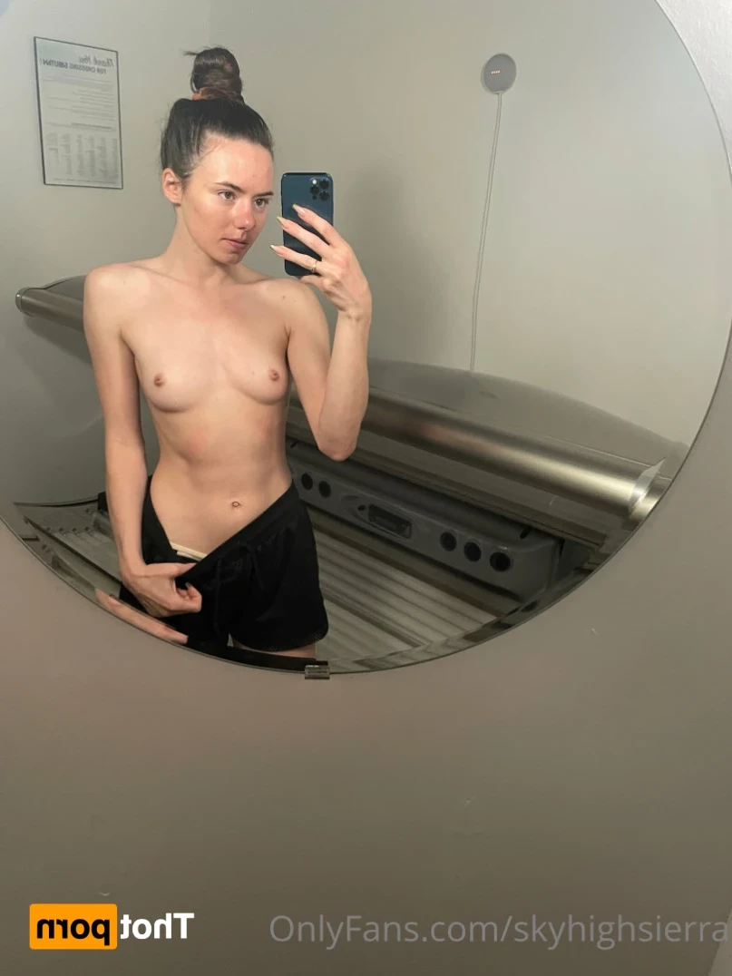 Sierra [ skyhighsierra ] Onlyfans leaked photo 13206443 on Hotleaks.tv