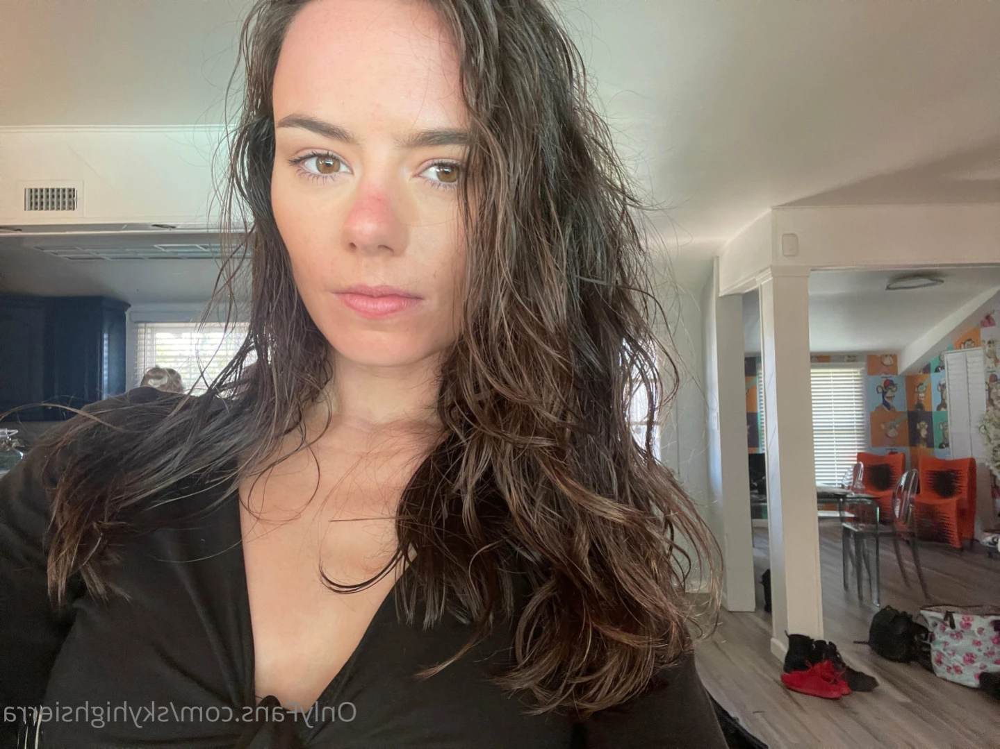 Sierra [ skyhighsierra ] Onlyfans leaked photo 13206623 on Hotleaks.tv
