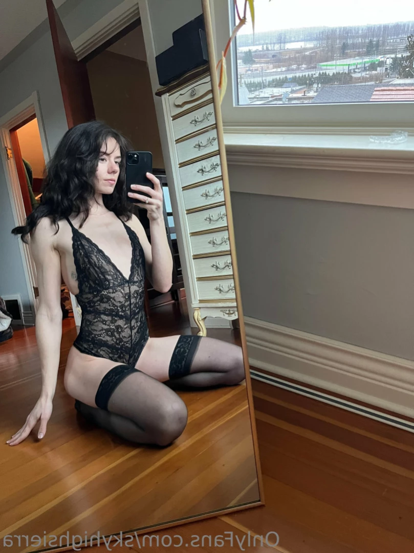 Sierra [ skyhighsierra ] Onlyfans leaked photo 13206857 on Hotleaks.tv