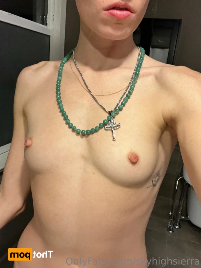 Sierra [ skyhighsierra ] Onlyfans leaked photo 15175307 on Hotleaks.tv