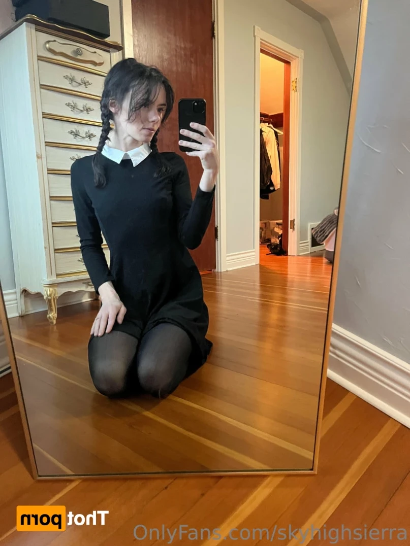 Sierra [ skyhighsierra ] Onlyfans leaked photo 15323949 on Hotleaks.tv