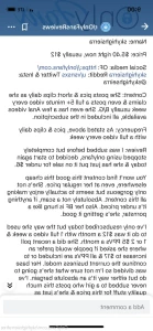6064211